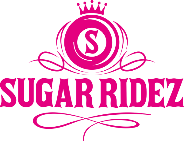 SUGAR RIDEZ