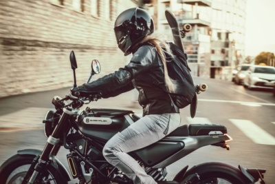 Husqvarna Motorcycles 2021年ストリートモデルの一部を価格改定と発表