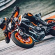 お得に買うなら今！KTM 金利0％キャンペーン実施中！