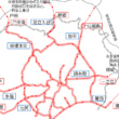 東京2020オリンピック・パラリンピック競技大会期間中の首都高速料金(昼間)は1,000円値上げ