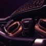 ハーレー 新たな水冷Vツインエンジン“Revolution Max”搭載のNEWモデルを7月13日にバーチャルイベントにて発表！