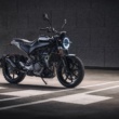 Husqvarna Motorcycles正規ディーラーの“BE FREE千葉”が9月19日プレオープン！