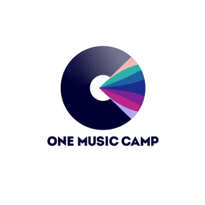 ONE MUSIC CAMP 2年連続開催中止で危機迫る…！クラウドファンディングで次回開催を願う