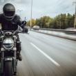 Husqvarna Motorcyclesオンライン試乗予約システム“Book A Test Ride”スタート！