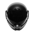 クロスヘルメットのニューモデル“X1-NKD”が11月26日から販売開始