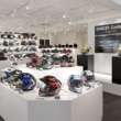 2021年12月にSHOEI Gallery OSAKAがオープン！