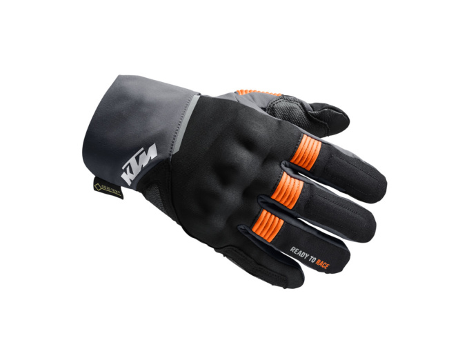 KTM ELEMENTAL GTX GLOVE