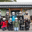 北軽井沢で公道デビュー☆1泊2日レンタルバイクツアー開催レポート