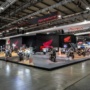 EICMA2021 ホンダブース