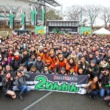 2022年は実イベントに戻ります！ 2りんかん祭りWinterが2022年1月29日(土)に開催！