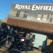 MUTT MOTORCYCLES、Royal Enfieldの正規代理店“Moto Classic”が新潟にオープン！