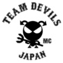 TEAM DEVILS