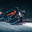 KTM 2022 春の大感謝祭 対象モデルがさらに追加！大排気量モデルもお得に購入のチャンス！