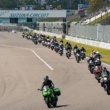 愛車で鈴鹿サーキットをクルージング！今年も開催 BIKE!BIKE!BIKE! 2022