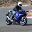 憧れの大型バイクに試乗できる！那須MSLステップアップ試乗会 3月19日、20日開催！