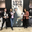 【東京MCS2022】3年ぶり開催は大盛況♪ 女子ライダーにオススメのブースを紹介！