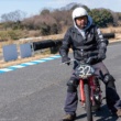 バイクファンに贈る「TOKYO BB～茨城の魅力発掘SP～」が復活！3月28日(月)からSPOOXにて配信スタート！