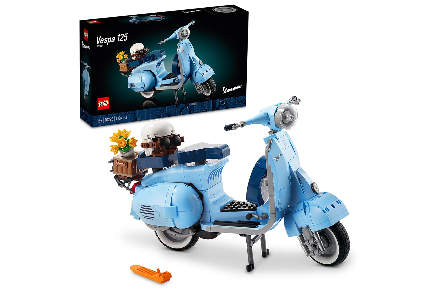 LEGO_vespa125_eyecatch.jpg LEGO_vespa125_eyecatch.jpg