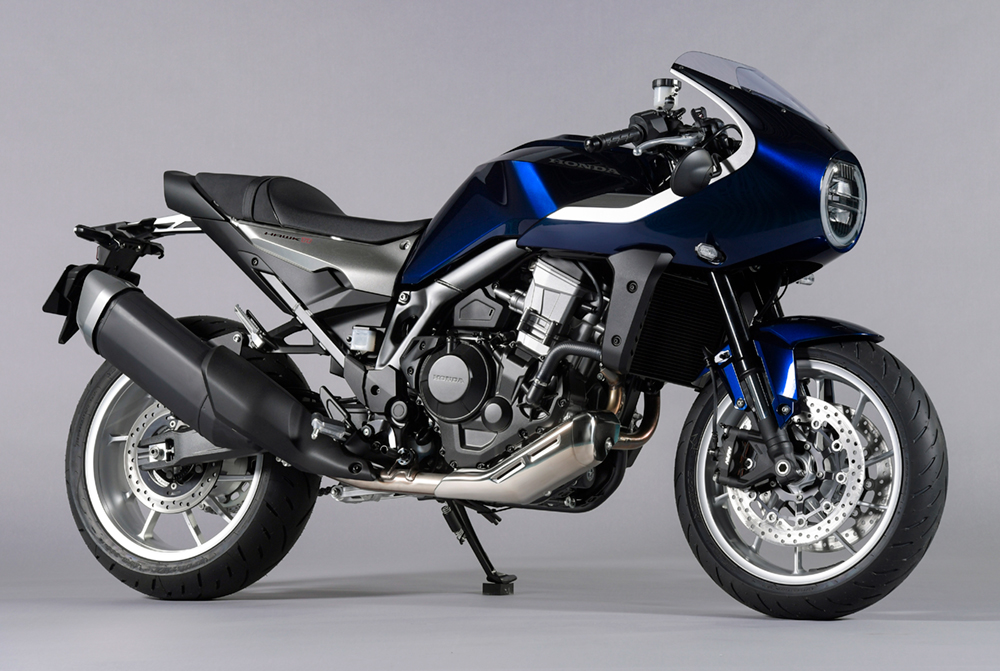 Ｈｏｎｄａ　ｄｅｓｉｇｎ  Ｍｏｔｏｒｃｙｃｌｅ　ｐａｒｔ /日本出版社/東京エディタ-ズ（大型本） Honda DESIGN (Motorcycle part 2(1985~2013)) | 東京エディタ