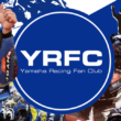 ヤマハのバイクオーナーが対象！スタンプを集めてヤマハグッズがもらえる！ Yamaha Racing Fan Club会員募集