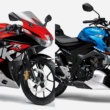 スズキから近日発売予定だったGSX-S125とGSX-R125が生産遅延のため当面発売延期に