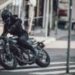 免許取ったばかりのライダー必見！Husqvarna Motorcycles 免許サポートキャンペーン実施中