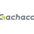 ENEOSと国内車両4メーカーが合同企業「Gachaco」を設立。電動二輪車用共通仕様バッテリーのシェアリングサービス提供が目的