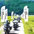 3年ぶりにMotorrad Daysが帰ってくる！