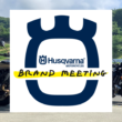 バイカーズパラダイス南箱根で6月18日(土)開催！Husqvarna Motorcycles BRAND MEETING 2022