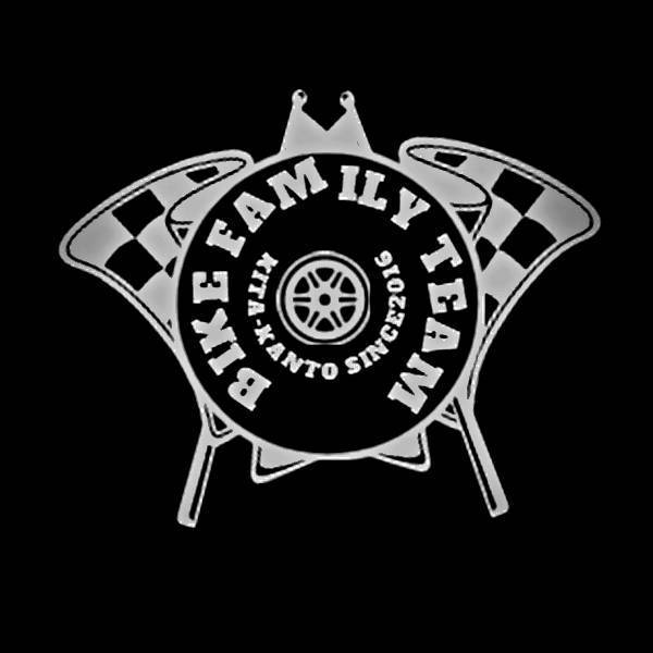 バイクファミリー北関東 - バイクツーリングクラブ紹介 - レディスバイク