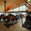 KTM＆ハスクバーナモーターサイクルズ オーナーがバイパラに一挙集結！ブランドミーティングレポート