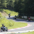 憧れの大型バイクをサーキットのコース内で試乗！レッドバロン主催の那須MSLステップアップ試乗会が7月23日、24日開催！