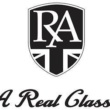 オシャレでモダン、クラシックスクーターメーカー「Royal Alloy」WEBサイトオープン！