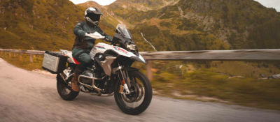 世界の旅先でもBMWのバイクがレンタルできちゃう BMW Motorrad 「RENT A RIDE」が日本国内でもスタート！