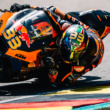 Moto GP™ 2022 KTM応援席は限定200席！会場でそのまま使える豪華オリジナルグッズがついてくるファンパッケージも必見！