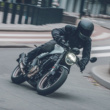 KTM ＆Husqvarna Motorcycles がバイカーズパラダイス南箱根で試乗会を開催！ 8月27日(土)