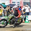 バイクの日 in SHIMONOSEKI 2022で観客を魅了！大森雅俊選手からイベントレポートをお届け！