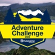 キャンプにオフロード走行を楽しむ KTM＆Husqvarna Motorcycles ADVENTURE CHALLENGE 開催