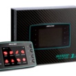 全世界1000個限定 GPS搭載ラップタイマー『LT8000GT』がアクティブから発売！