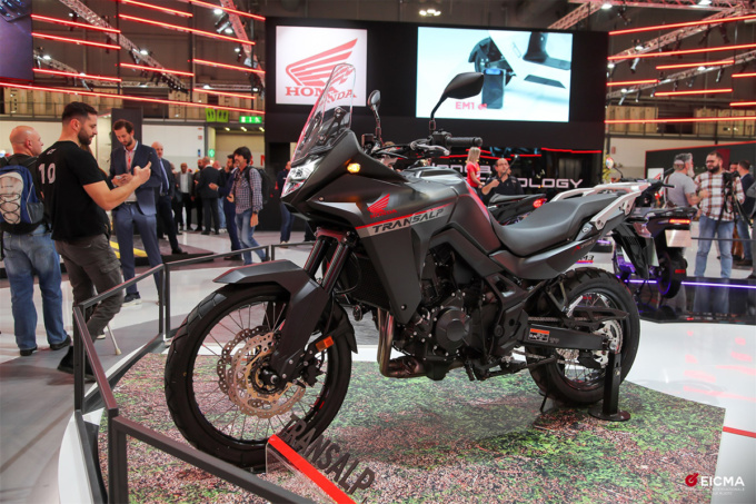 EICMA2022ホンダ出展情報_01a