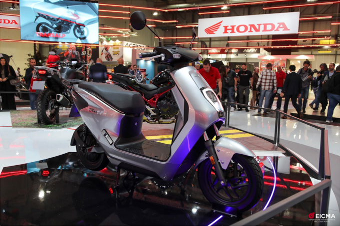 EICMA2022ホンダ出展情報_02b