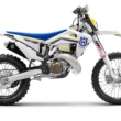 Husqvarna Motorcycles 2023エンデューロモデル。ビンテージ風グラフィックHeritageシリーズ発表！