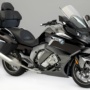 BMW K1600GTL（型式：2BL-K16AA）