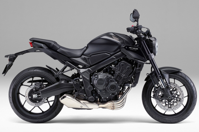 2023CB650R_01