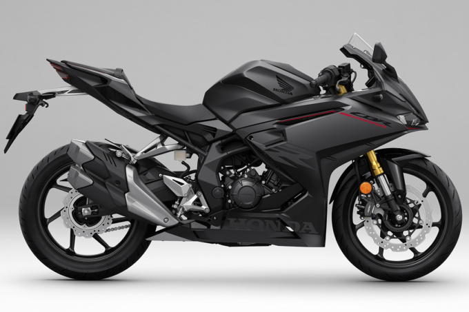 2023CBR250RR_02