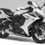 2023CBR650R_メイン