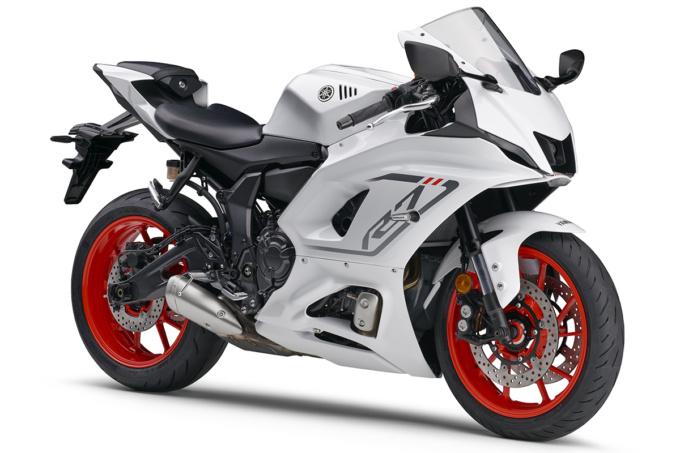 2023YZF-R7_LB01