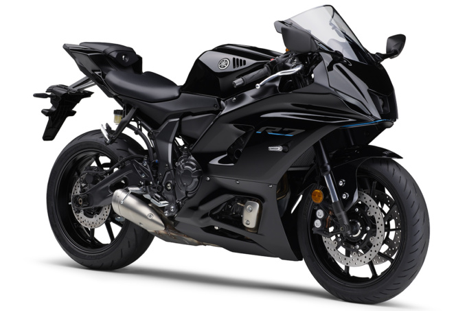 2023YZF-R7_LB02