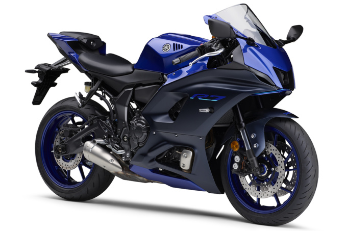 2023YZF-R7_LB03