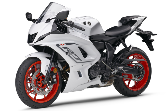 2023YZF-R7_LBメイン